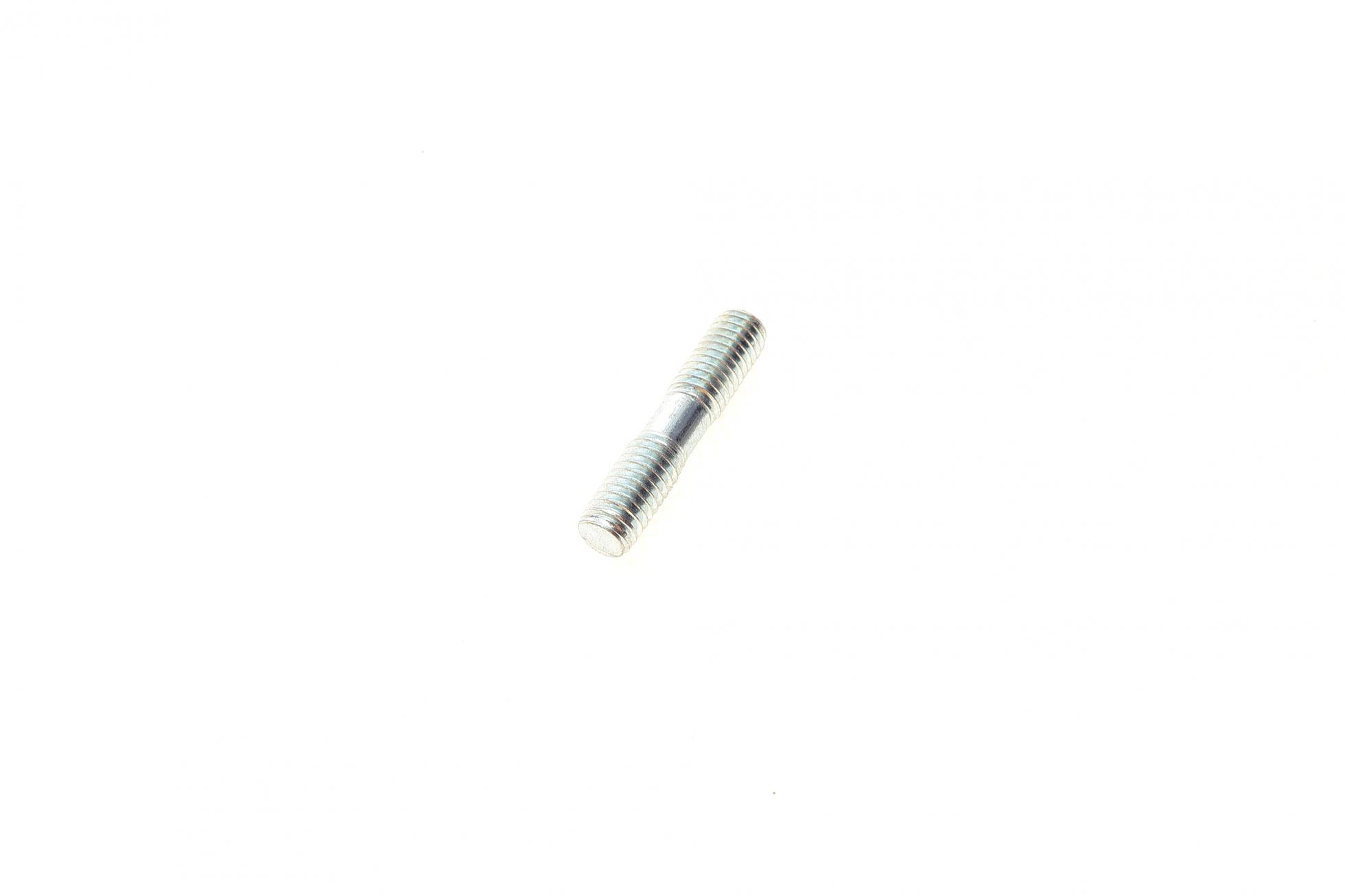 09005241 VAN WEZEL